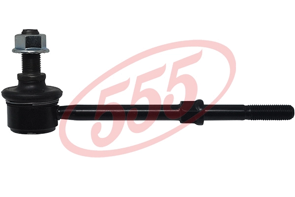Link/Coupling Rod, stabiliser bar (SLK-8455)
