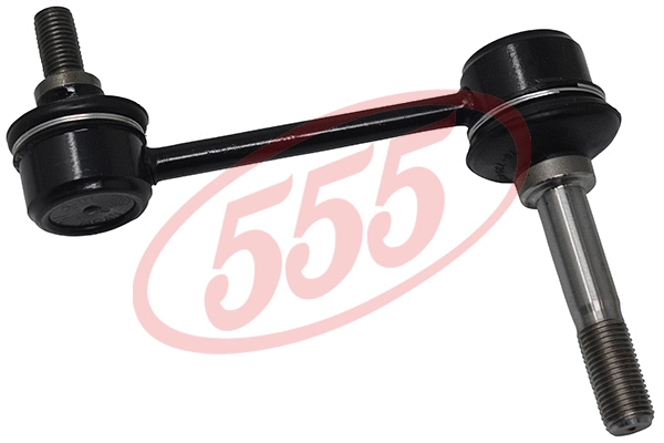 Link/Coupling Rod, stabiliser bar (SL-3830)