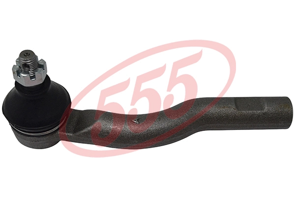 Tie Rod End (SE-M071R)