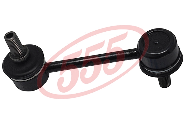 Link/Coupling Rod, stabiliser bar (SL-1775)