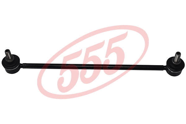Link/Coupling Rod, stabiliser bar (SL-7660)