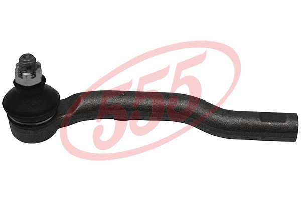 Tie Rod End (SE-S111R)