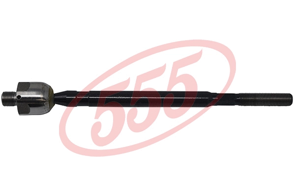 Inner Tie Rod (SR-N530)