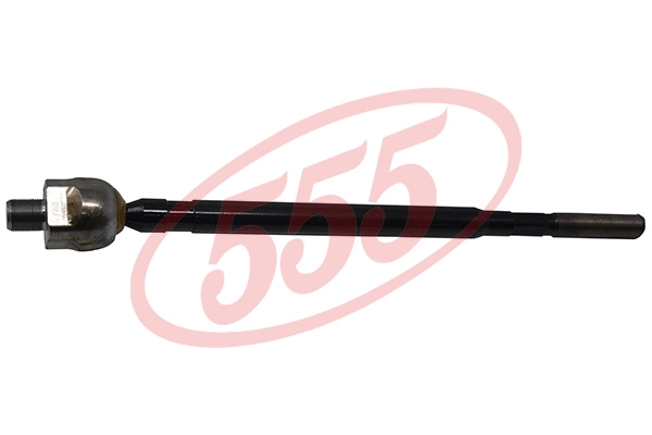 Inner Tie Rod (SR-4960)