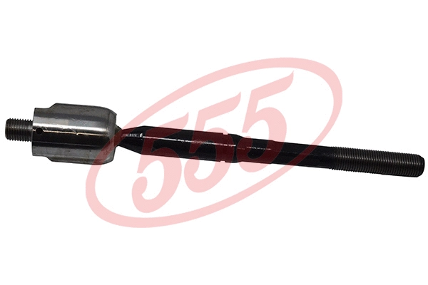 Inner Tie Rod (SR-3750)