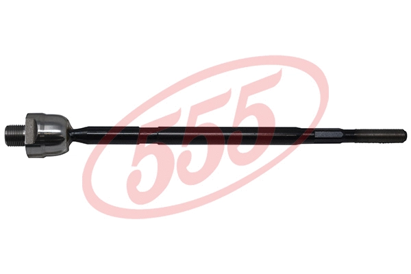 Inner Tie Rod (SR-7560)