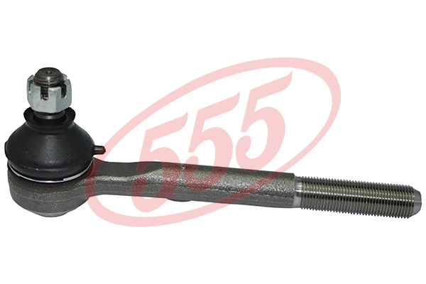 Tie Rod End (SE-2472)