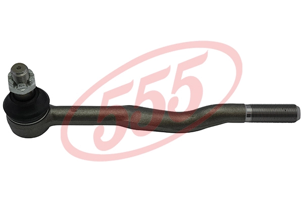 Tie Rod End (SE-3552)