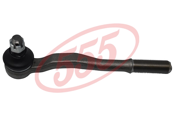 Tie Rod End (SE-3561L)
