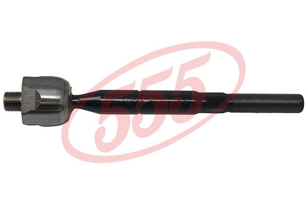 Inner Tie Rod (SR-T580)