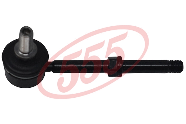 Link/Coupling Rod, stabiliser bar (SL-S060)