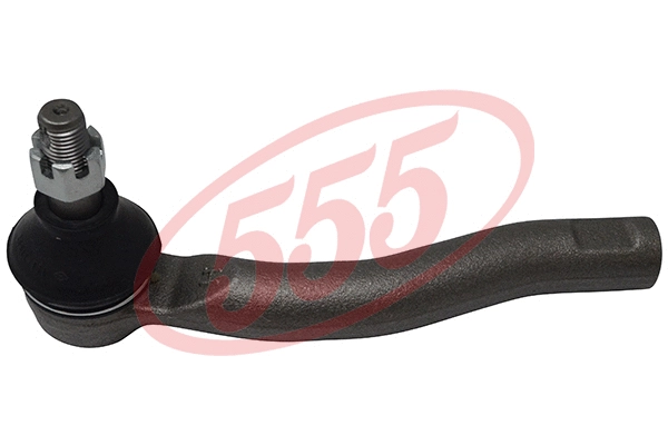 Tie Rod End (SE-3931R)