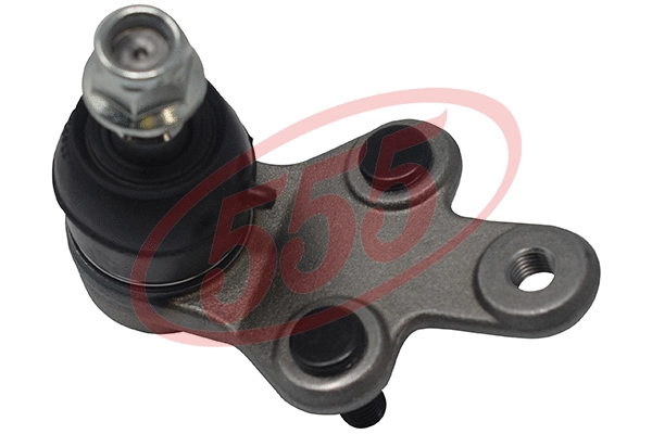 Ball Joint (SB-2702)