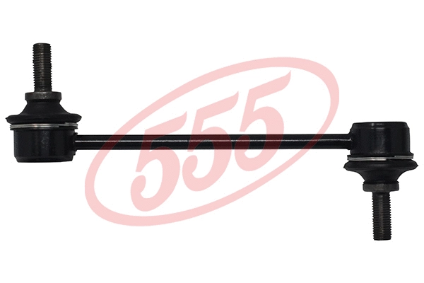 Link/Coupling Rod, stabiliser bar (SL-N555)