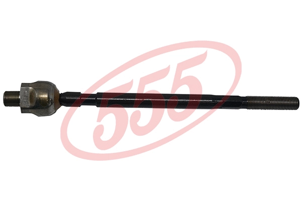 Inner Tie Rod (SR-N100)