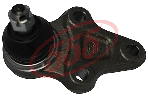 Ball Joint (SB-7542)