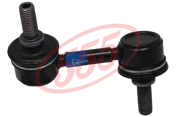 Link/Coupling Rod, stabiliser bar (SL-H180R)