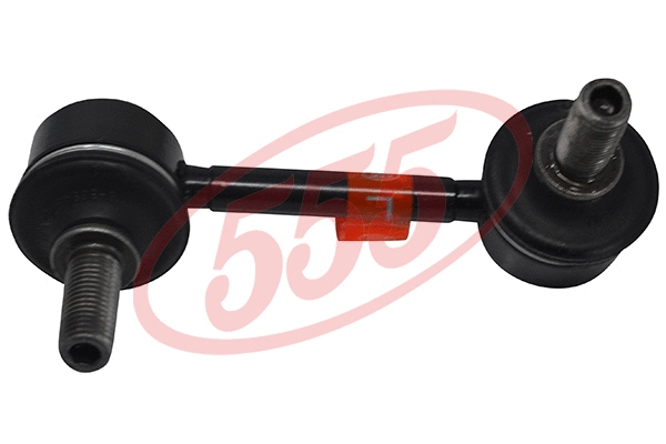 Link/Coupling Rod, stabiliser bar (SL-4945L)