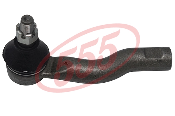 Tie Rod End (SE-T841R)