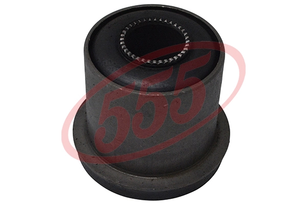 Mounting, control/trailing arm (SAB-7721)