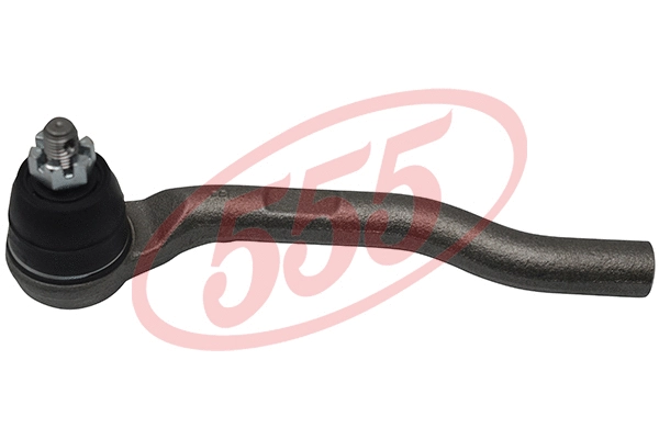 Tie Rod End (SE-6301R)