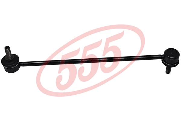 Link/Coupling Rod, stabiliser bar (SL-1760)