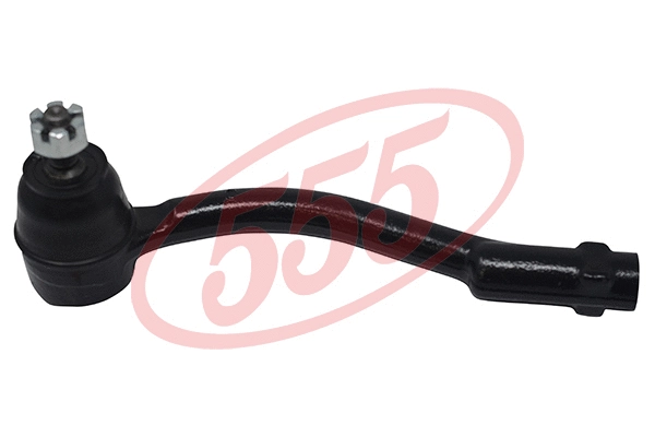 Tie Rod End (SEK-8081L)