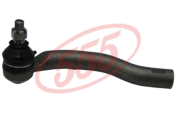 Tie Rod End (SE-T221L)