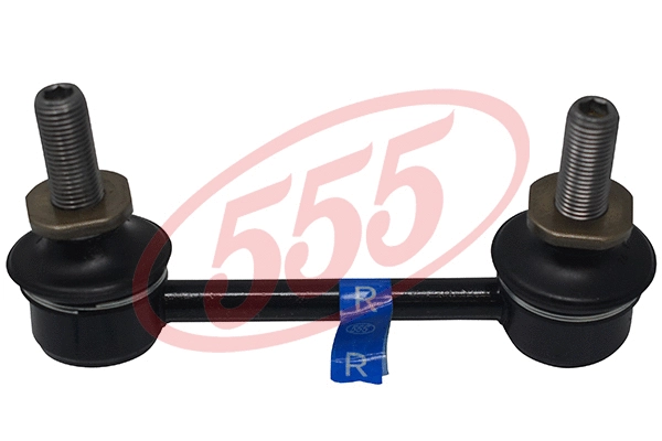 Link/Coupling Rod, stabiliser bar (SL-A175R)