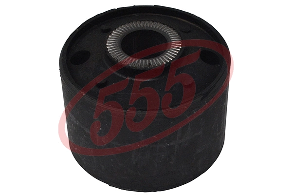 Mounting, control/trailing arm (SAB-4892FR)