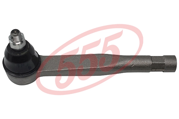 Tie Rod End (SE-1461)
