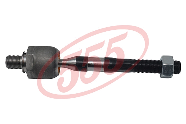 Inner Tie Rod (SRK-8100)
