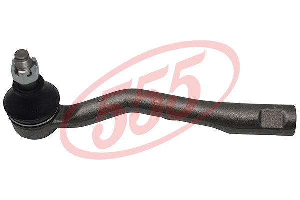 Tie Rod End (SE-3581L)