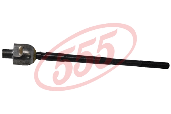 Inner Tie Rod (SR-4740)