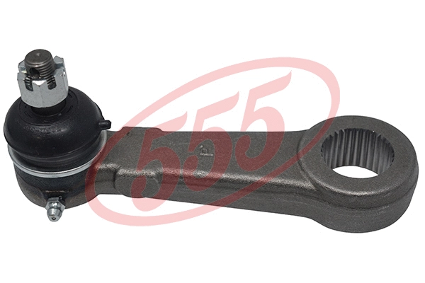 Pitman Arm (SP-7720)