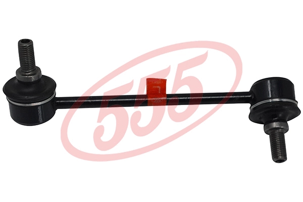 Link/Coupling Rod, stabiliser bar (SL-5400L)