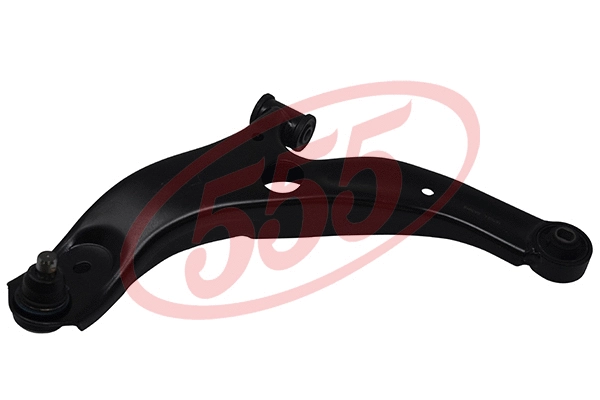 Control/Trailing Arm, wheel suspension (SA-1872L)