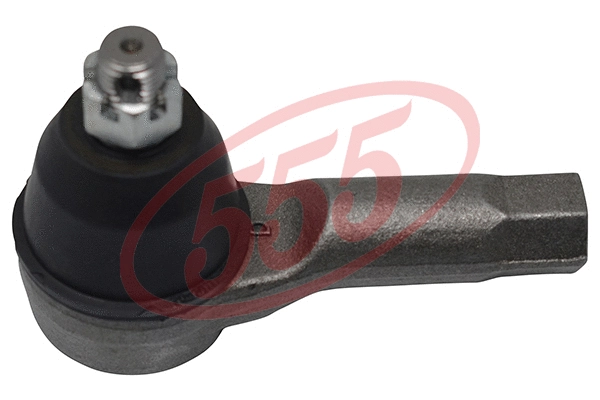 Tie Rod End (SE-1721)