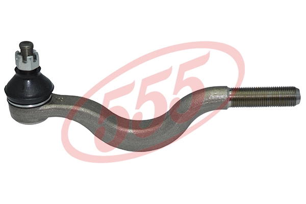 Tie Rod End (SE-2582)