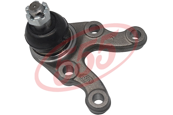 Ball Joint (SB-7322R)