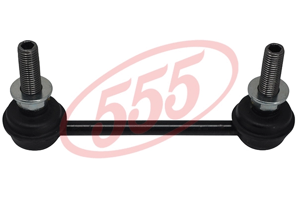 Link/Coupling Rod, stabiliser bar (SL-4915)