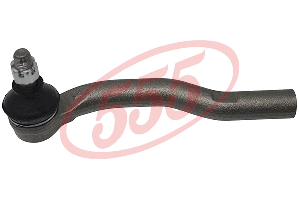 Tie Rod End (SE-3751R)