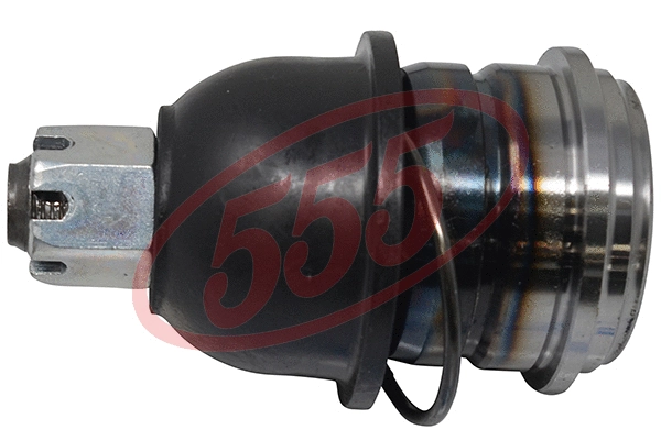 Ball Joint (SB-4672)