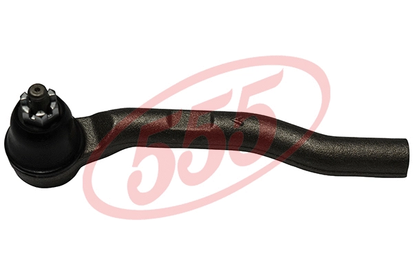 Tie Rod End (SE-H111R)