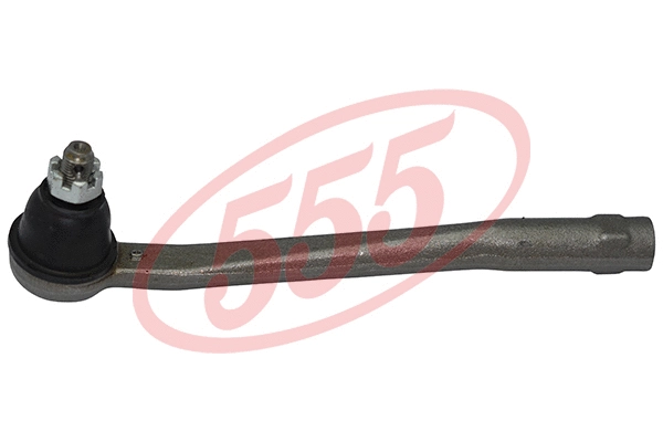 Tie Rod End (SE-4621)