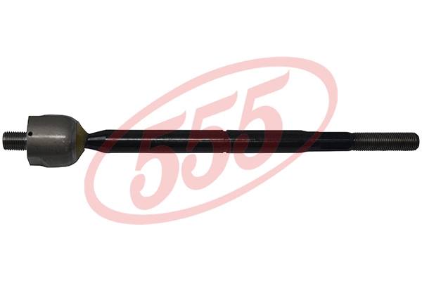 Inner Tie Rod (SR-T080)