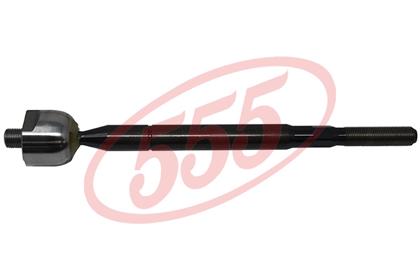 Inner Tie Rod (SR-7940)