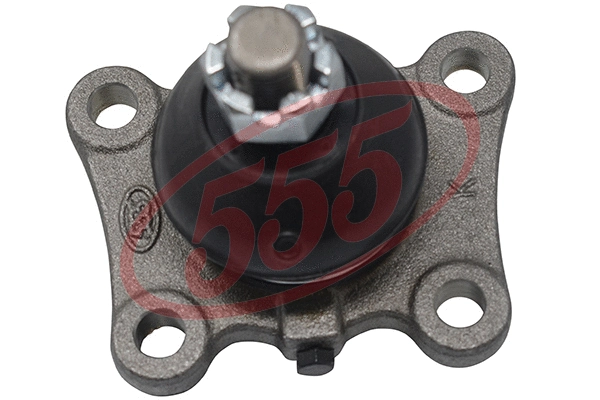 Ball Joint (SB-2722)