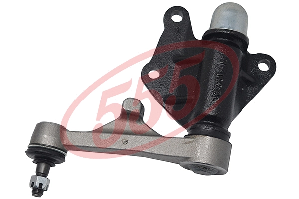 Idler Arm (SI-3635)