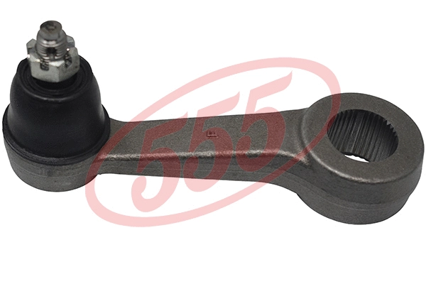 Pitman Arm (SP-1855)